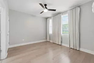 2511 N Grady Ave, Tampa, FL 33607 - Photo 9