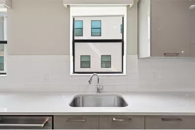 2511 N Grady Avenue #89, Tampa, FL 33607 - Photo 27