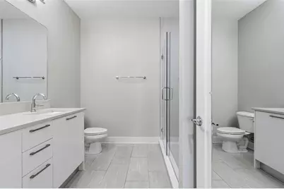 2511 N Grady Avenue #89, Tampa, FL 33607 - Photo 53