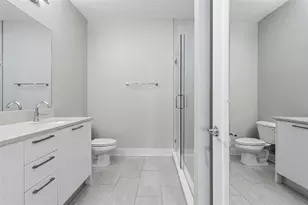 2511 N Grady Ave, Tampa, FL 33607 - Photo 53