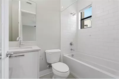 2511 N Grady Avenue #89, Tampa, FL 33607 - Photo 47