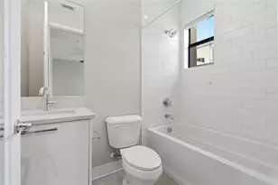 2511 N Grady Ave, Tampa, FL 33607 - Photo 47