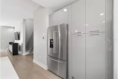 2511 N Grady Avenue #89, Tampa, FL 33607 - Photo 23