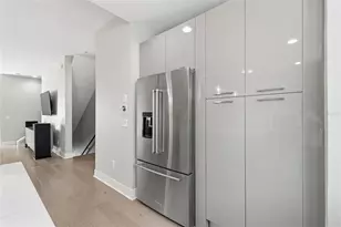 2511 N Grady Ave, Tampa, FL 33607 - Photo 23