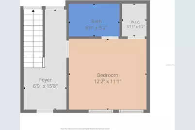 2511 N Grady Avenue #89, Tampa, FL 33607 - Photo 77