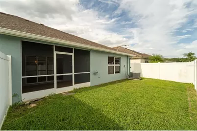 19127 Weymouth Drive, Land O Lakes, FL 34638 - Photo 25