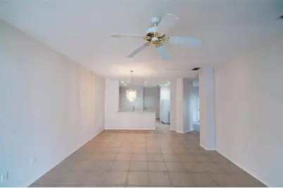 19127 Weymouth Drive, Land O Lakes, FL 34638 - Photo 13