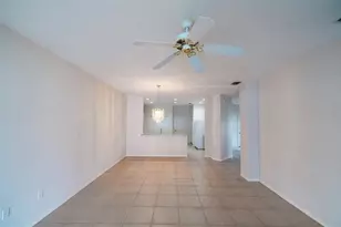19127 Weymouth Dr, Land O Lakes, FL 34638 - Photo 13
