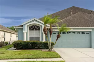 19127 Weymouth Dr, Land O Lakes, FL 34638 - Photo 27