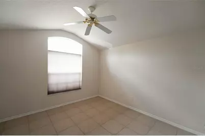 19127 Weymouth Drive, Land O Lakes, FL 34638 - Photo 5