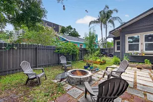 2128 5th Ave N, Saint Petersburg, FL 33713 - Photo 19