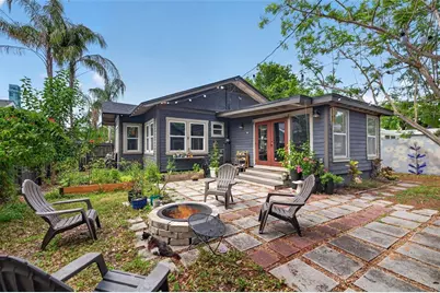 2128 5th Avenue N, Saint Petersburg, FL 33713 - Photo 21