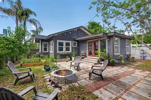 2128 5th Ave N, Saint Petersburg, FL 33713 - Photo 21