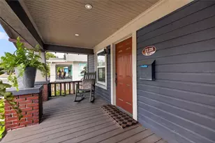 2128 5th Ave N, Saint Petersburg, FL 33713 - Photo 3