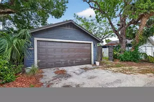 2128 5th Ave N, Saint Petersburg, FL 33713 - Photo 23