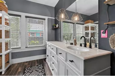 2128 5th Avenue N, Saint Petersburg, FL 33713 - Photo 15