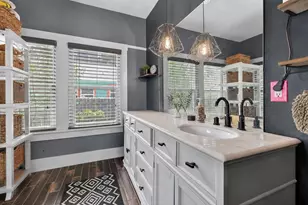 2128 5th Ave N, Saint Petersburg, FL 33713 - Photo 15
