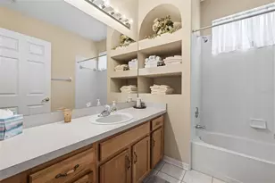 19720 Morden Blush Dr, Lutz, FL 33558 - Photo 25