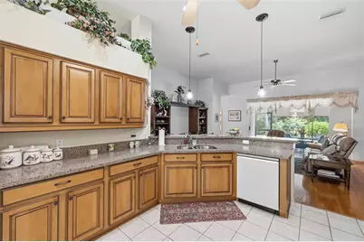 19720 Morden Blush Drive, Lutz, FL 33558 - Photo 5