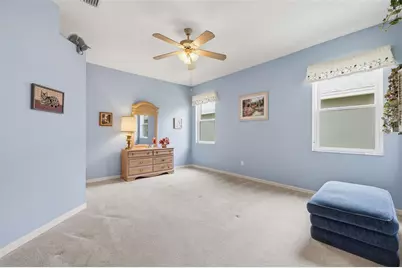 19720 Morden Blush Drive, Lutz, FL 33558 - Photo 23