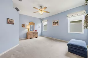 19720 Morden Blush Dr, Lutz, FL 33558 - Photo 23