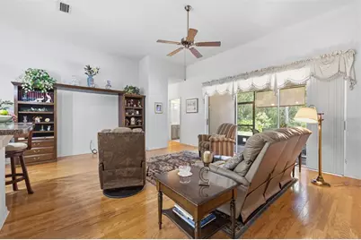 19720 Morden Blush Drive, Lutz, FL 33558 - Photo 11