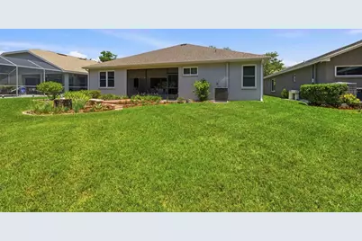 19720 Morden Blush Drive, Lutz, FL 33558 - Photo 21
