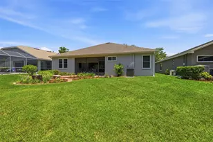 19720 Morden Blush Dr, Lutz, FL 33558 - Photo 21