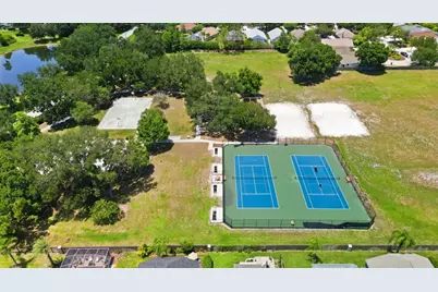 19720 Morden Blush Drive, Lutz, FL 33558 - Photo 33