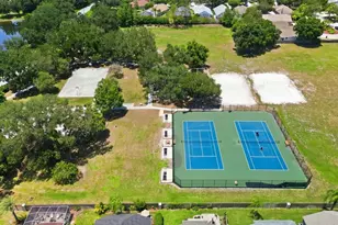 19720 Morden Blush Dr, Lutz, FL 33558 - Photo 33