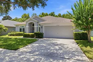 19720 Morden Blush Dr, Lutz, FL 33558 - Photo 3