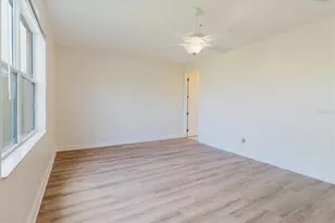 6825 S Kissimmee St, Tampa, FL 33616 - Photo 19