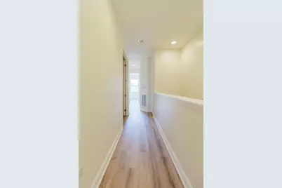 6825 S Kissimmee Street, Tampa, FL 33616 - Photo 17