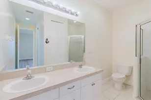 6825 S Kissimmee St, Tampa, FL 33616 - Photo 23