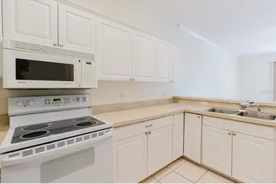 6825 S Kissimmee Street, Tampa, FL 33616 - Photo 9
