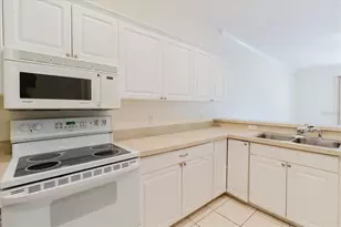 6825 S Kissimmee St, Tampa, FL 33616 - Photo 9