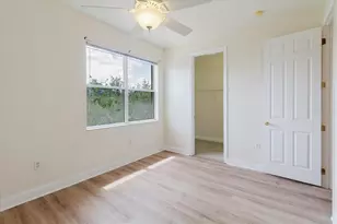 6825 S Kissimmee St, Tampa, FL 33616 - Photo 33