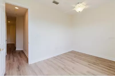 6825 S Kissimmee Street, Tampa, FL 33616 - Photo 35