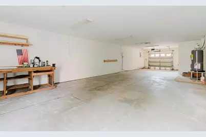6825 S Kissimmee Street, Tampa, FL 33616 - Photo 37