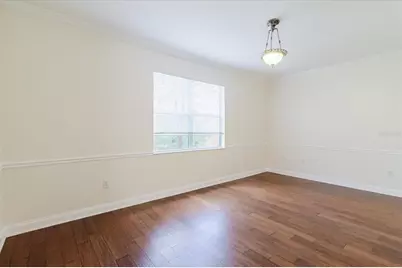 6825 S Kissimmee Street, Tampa, FL 33616 - Photo 13