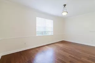 6825 S Kissimmee St, Tampa, FL 33616 - Photo 13