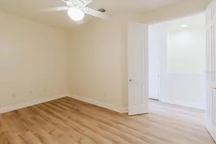 6825 S Kissimmee St, Tampa, FL 33616 - Photo 27