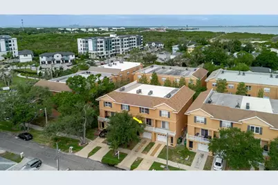 6825 S Kissimmee Street, Tampa, FL 33616 - Photo 39