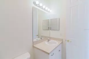 6825 S Kissimmee St, Tampa, FL 33616 - Photo 31