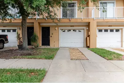 6825 S Kissimmee Street, Tampa, FL 33616 - Photo 1