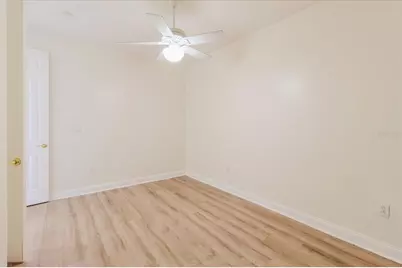 6825 S Kissimmee Street, Tampa, FL 33616 - Photo 29
