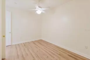 6825 S Kissimmee St, Tampa, FL 33616 - Photo 29