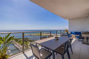 100 1st Ave N, Saint Petersburg, FL 33701 - Photo 15