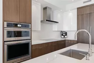 100 1st Ave N, Saint Petersburg, FL 33701 - Photo 7