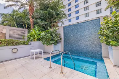 100 1st Avenue N #3802, Saint Petersburg, FL 33701 - Photo 49